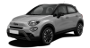 260fiat-500x-cross-suv.png