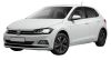 613vw-polo.png