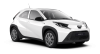 715toyota-aygo.png