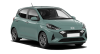 big_hyundai-i10.png