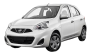 big_nissan-micra.png