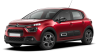 citroen-c3.png