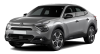 citroen-c4x-suv.png