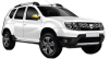 dacia-duster-suv.png