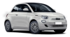 fiat-500.png