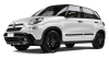 fiat-500l-7-seater.png