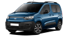 fiat-doblo-7-seater.png