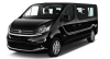fiat-talento-9-seater.png