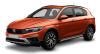 fiat-tipo-hatchback.png