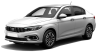 fiat-tipo-sedan.png