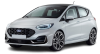 ford-fiesta.png