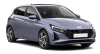 hyundai-i20.png