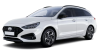 hyundai-i30-kombi.png