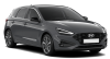 hyundai-i30.png