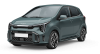 kia-picanto.png