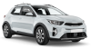 kia-stonic-suv.png