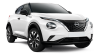 nissan-juke-suv.png