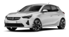 opel-corsa.png