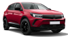 opel-grandland-suv.png