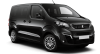 peugeot-traveler-9-seater.png