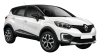 renault-captur-suv.png