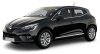 renault-clio.png