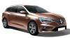 renault-megane-kombi.png