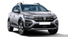 sandero-stepway.png