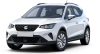 seat-arona-suv.png