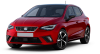 seat-ibiza.png