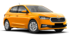 skoda-fabia.png