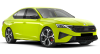 skoda-oktavia.png