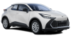 toyota-c-hr-suv.png