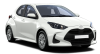 toyota-yaris.png
