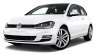 vw-golf.png