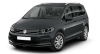 vw-touran-7-seater.png