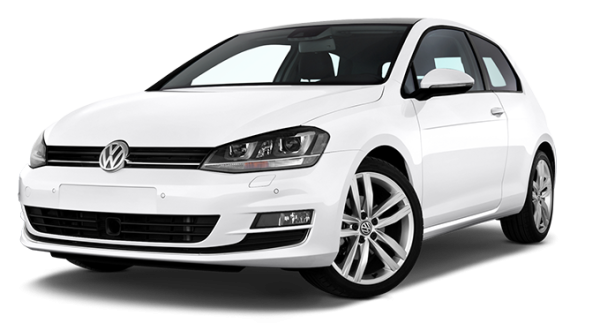 VW Golf Αυτόματο, Toyota Corolla Αυτόματο, Toyota Auris Αυτόματο  ή Παρόμοιο