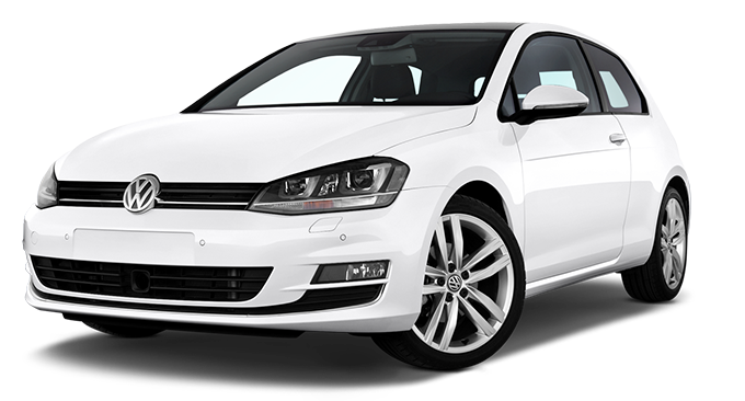 VW Golf Αυτόματο, Toyota Corolla Αυτόματο, Toyota Auris Αυτόματο  ή Παρόμοιο